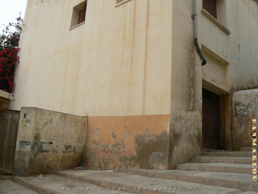 la Marine rue Hondschoot 5 .jpg